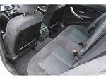 BMW 3series sedan