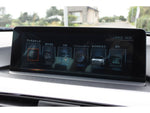 BMW 3series sedan