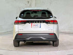 NOTE 4WD