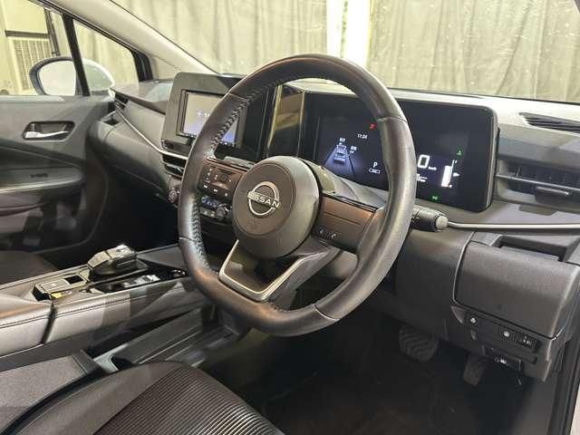 NOTE 4WD