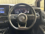 NOTE 4WD