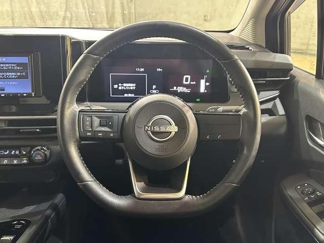 NOTE 4WD