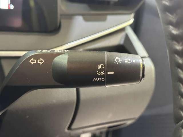 NOTE 4WD