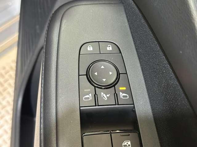 NOTE 4WD