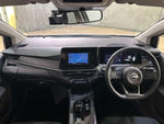NOTE 4WD