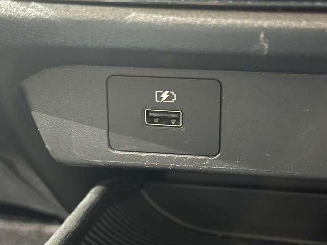 NOTE 4WD