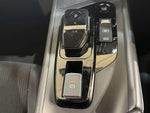 NOTE 4WD