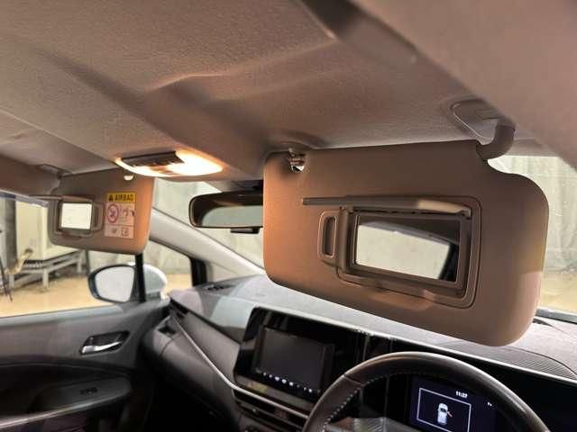 NOTE 4WD