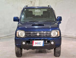 JIMNY 4WD