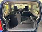 JIMNY 4WD