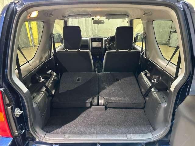 JIMNY 4WD