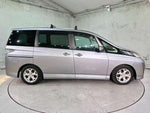 BIANTE