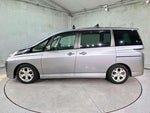 BIANTE