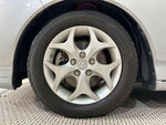 BIANTE