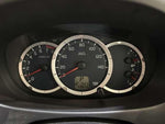 PAJERO MINI 4WD