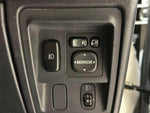 PAJERO MINI 4WD