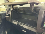 PAJERO MINI 4WD