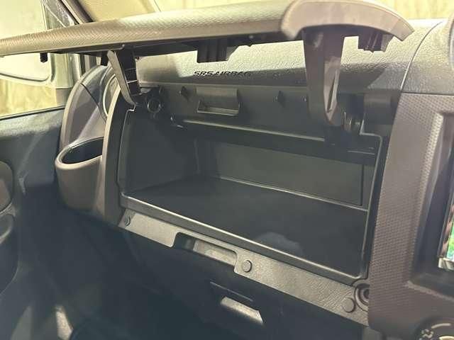 PAJERO MINI 4WD