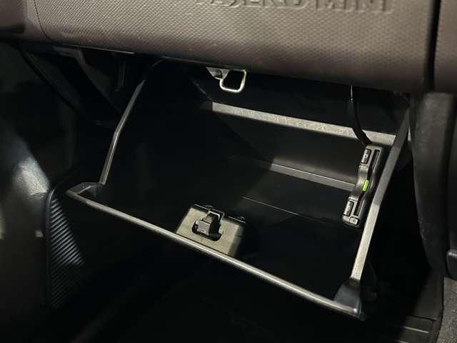 PAJERO MINI 4WD