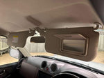 PAJERO MINI 4WD