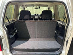 PAJERO MINI 4WD