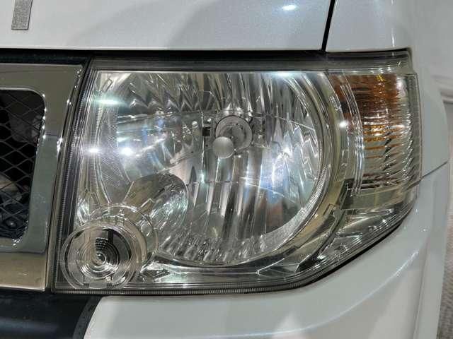 PAJERO MINI 4WD