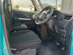 ROOMY