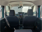 ROOMY