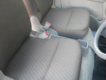 EVERY van 4WD