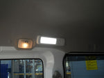 EVERY van 4WD