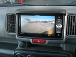 EVERY van 4WD