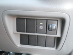 EVERY van 4WD