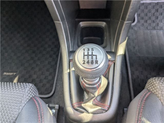 SWIFT