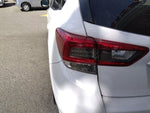 IMPREZA SPORT