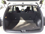 IMPREZA SPORT
