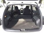 IMPREZA SPORT