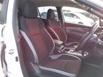 IMPREZA SPORT