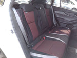IMPREZA SPORT