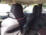 IMPREZA SPORT