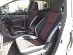 IMPREZA SPORT