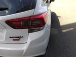 IMPREZA SPORT