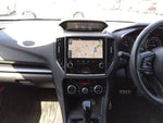IMPREZA SPORT