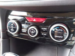 IMPREZA SPORT