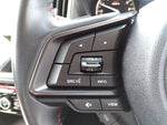IMPREZA SPORT