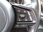 IMPREZA SPORT