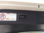 ALPHARD 4WD