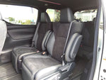 ALPHARD 4WD