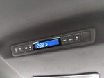 ALPHARD 4WD