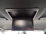 ALPHARD 4WD