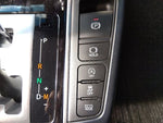 ALPHARD 4WD